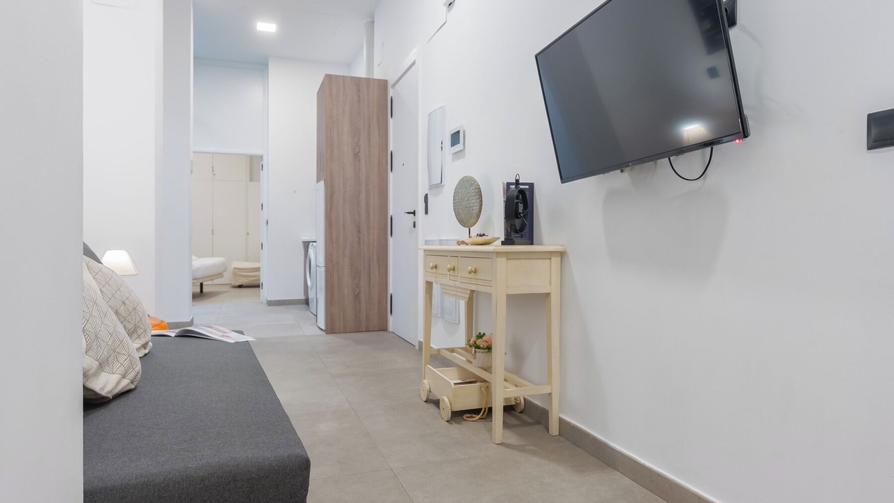 Photo of Bedroom in San Gil