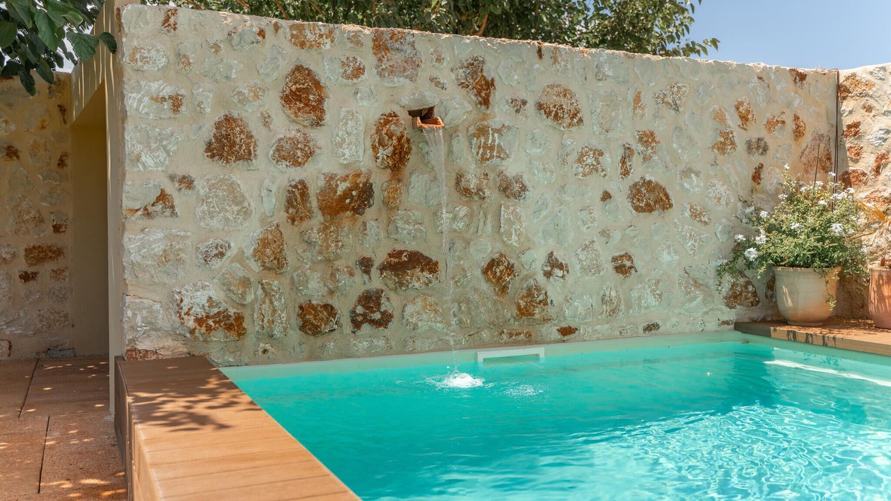 Photo of Outdoor in Marratxi
