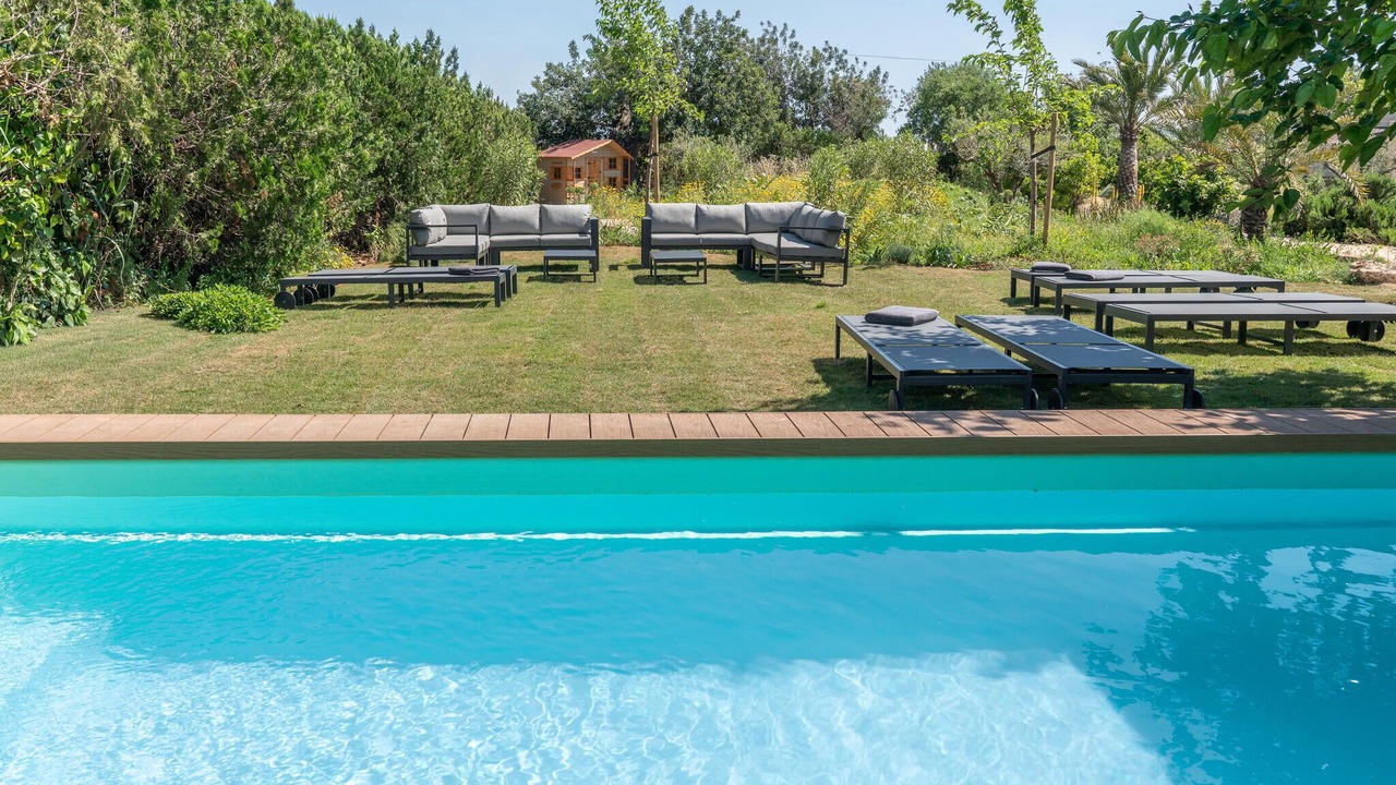 Photo of Outdoor in Marratxi