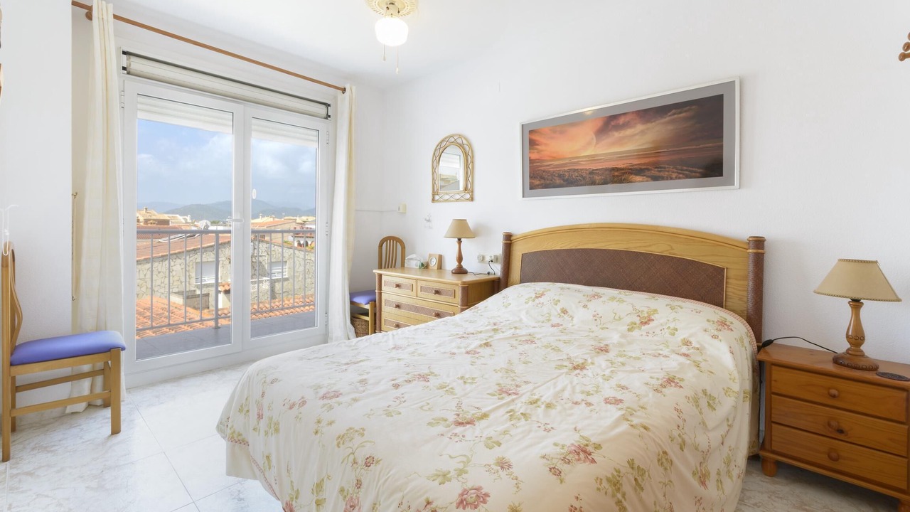Photo of Bedroom in Oliva