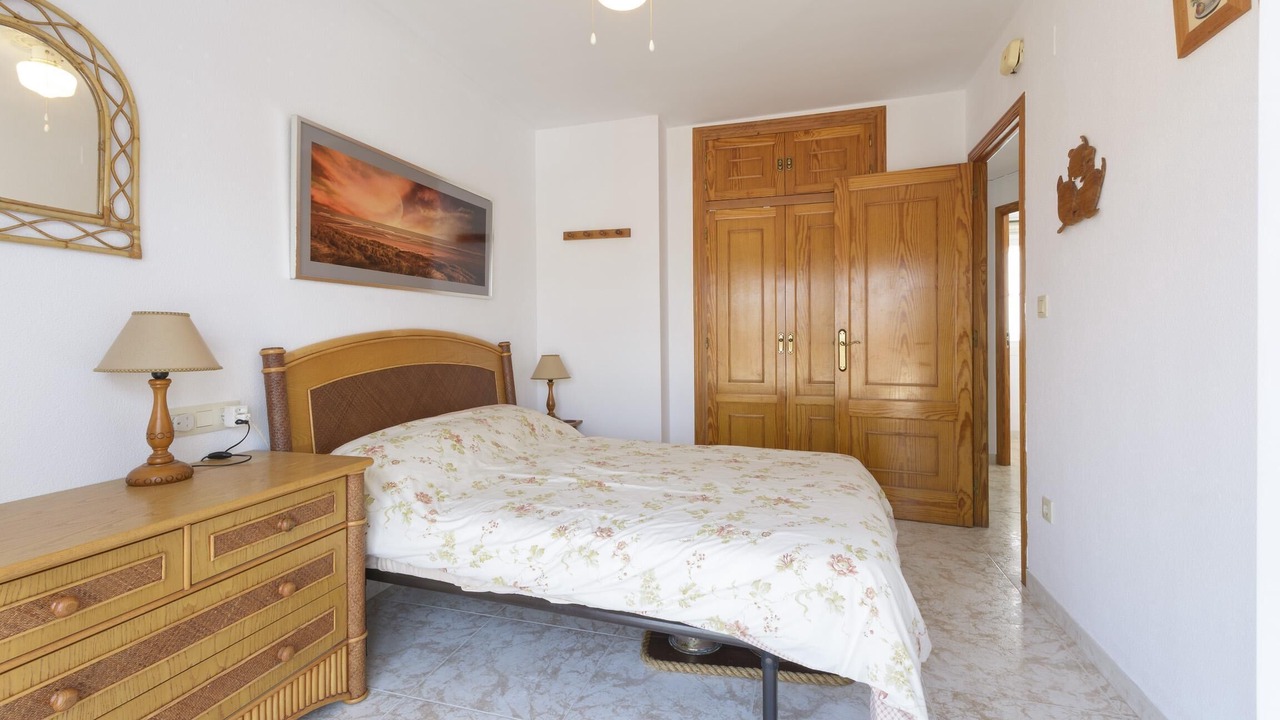Photo of Bedroom in Oliva