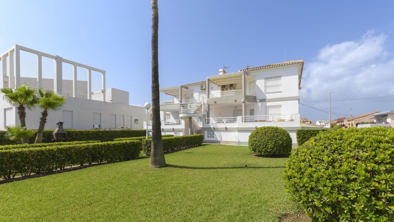 Photo of Outdoor in Oliva