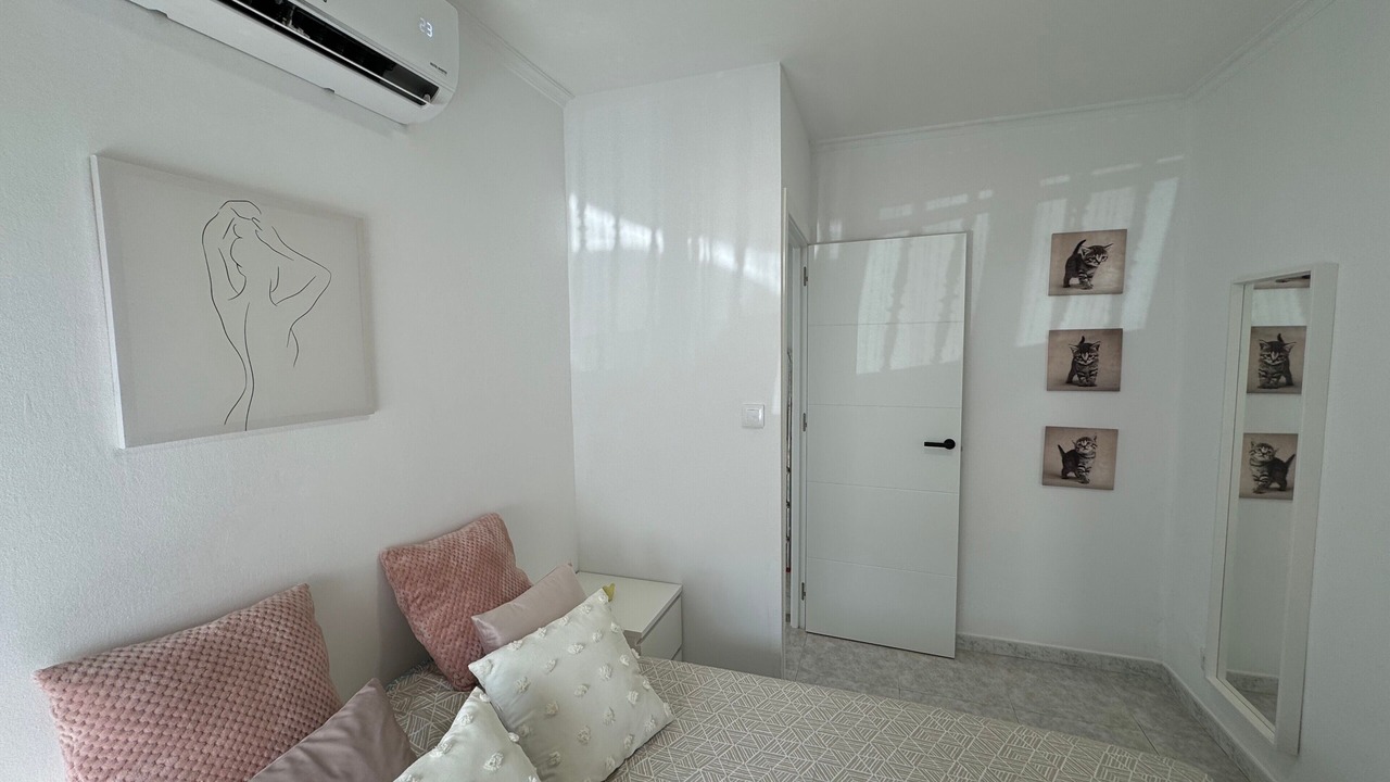 Photo of Bedroom in Cerdeira
