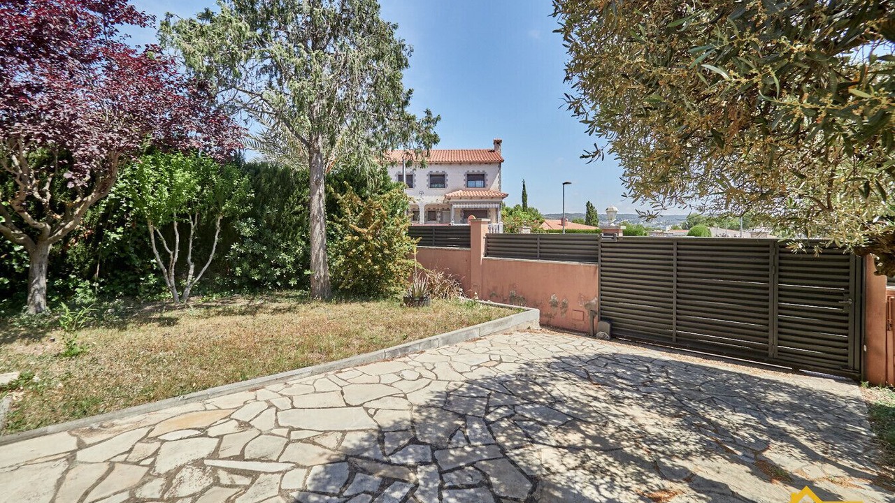 Photo of Outdoor in Creixell