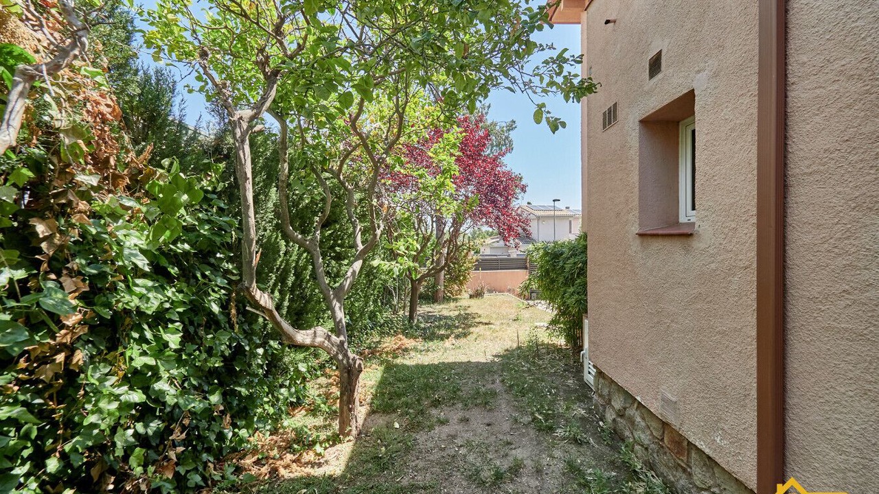 Photo of Outdoor in Creixell