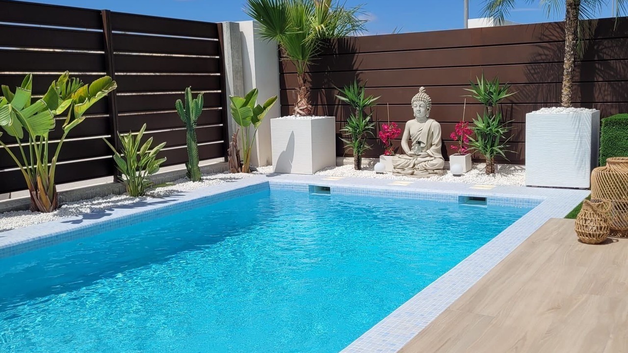 Photo of Outdoor in Lo Rufete