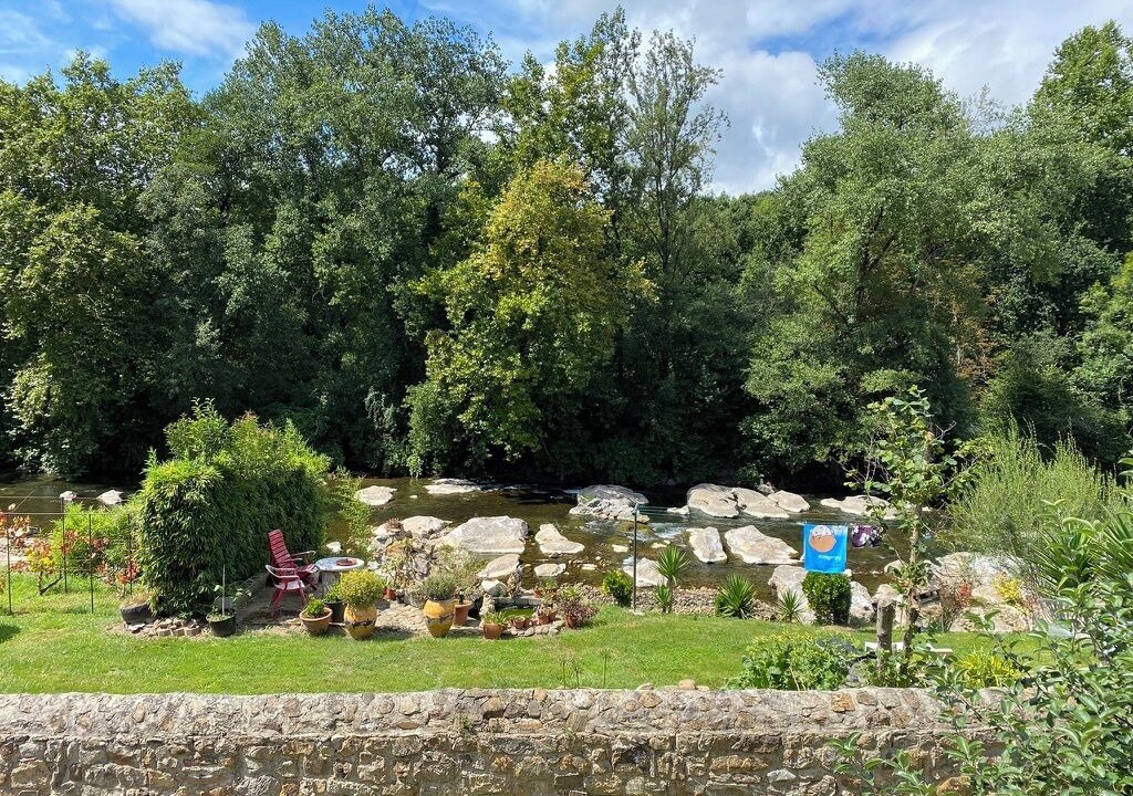 Photo of Outdoor in Barcenaciones