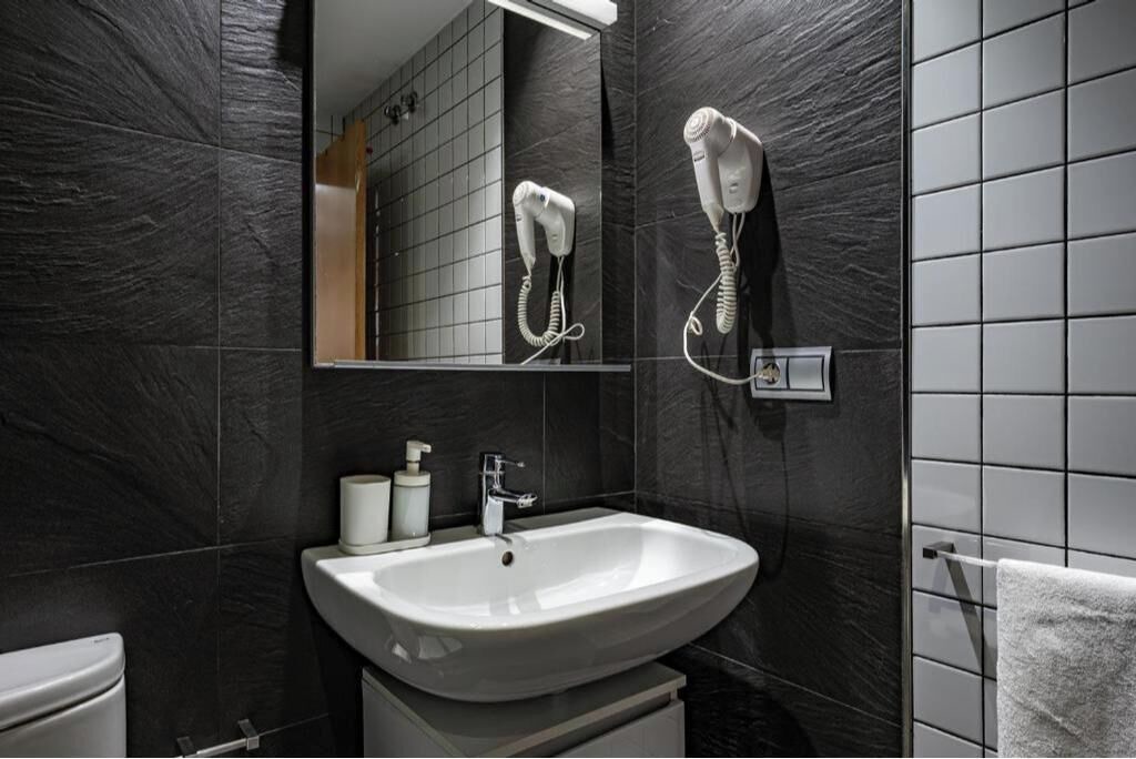Photo of Bathroom in Cangas de Onis