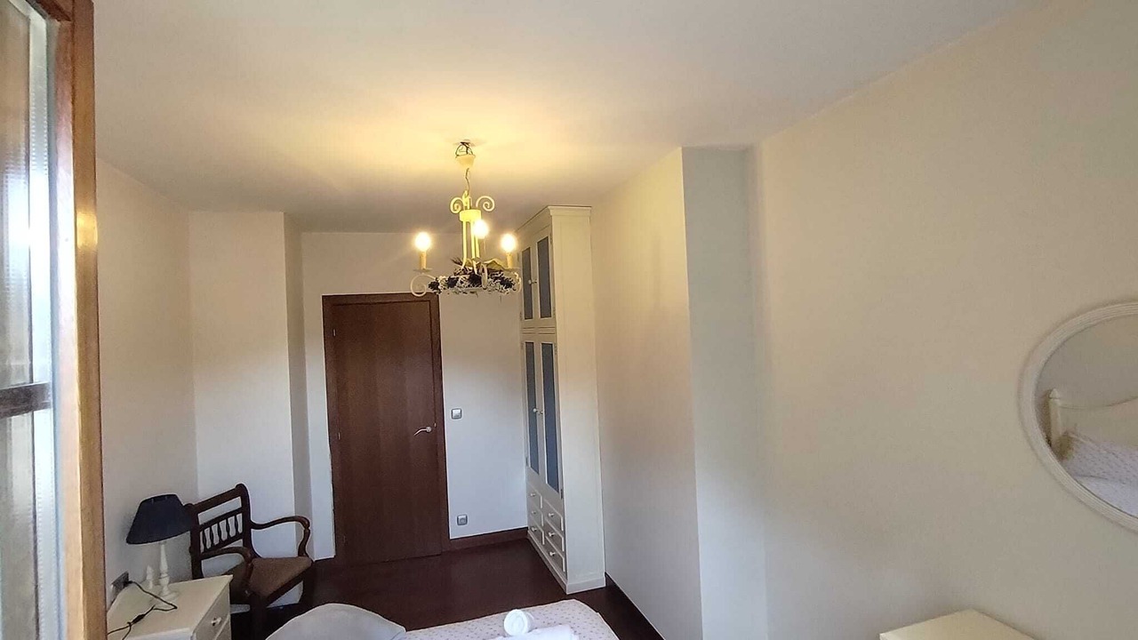 Photo of Bedroom in Lesaka