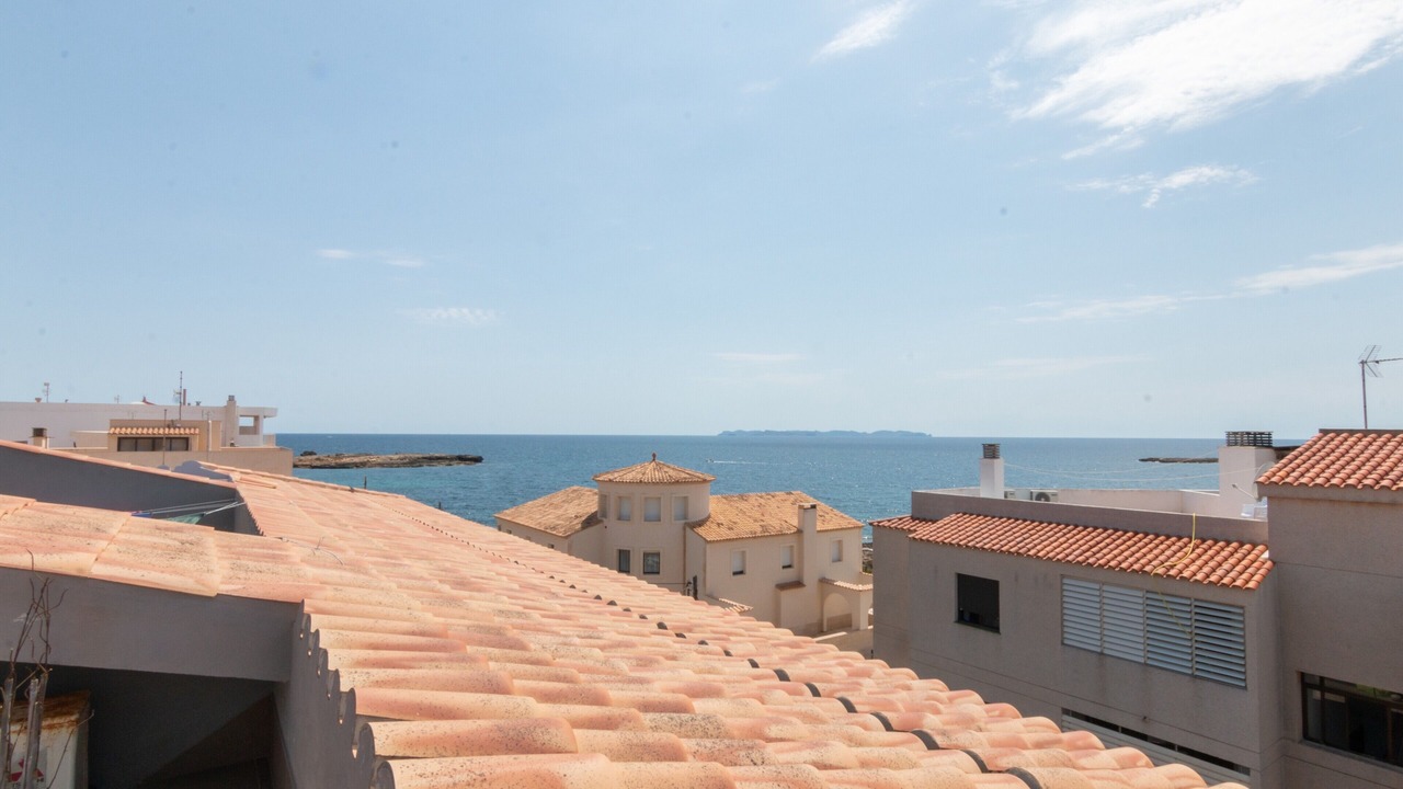 Photo of Others in Colonia Sant Jordi