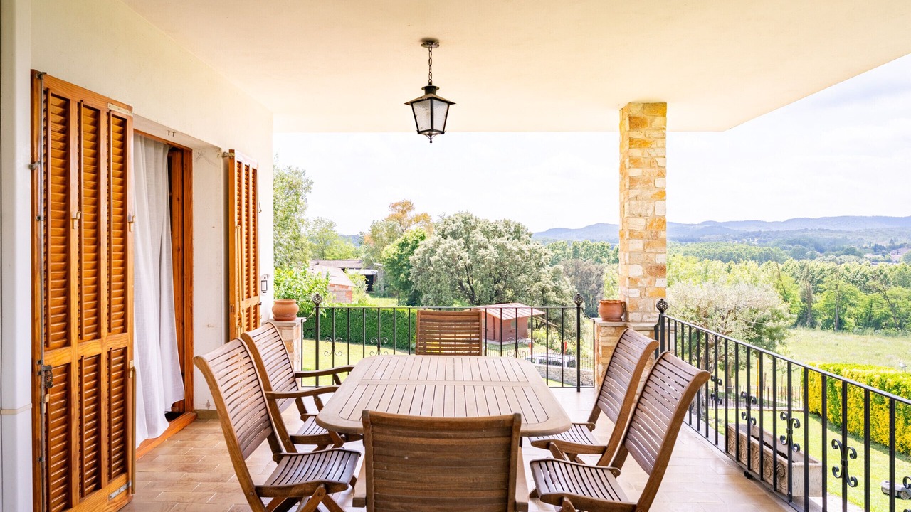 Photo of Outdoor in Sords