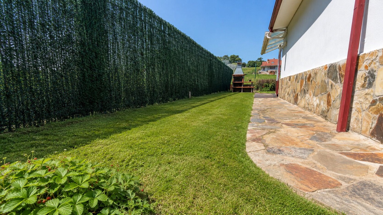 Photo of Outdoor in Puente Viesgo