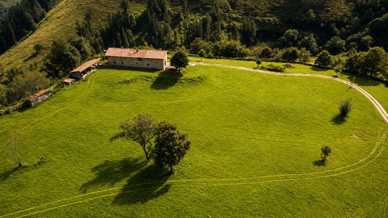 Photo of Outdoor in Valle de Cabuerniga