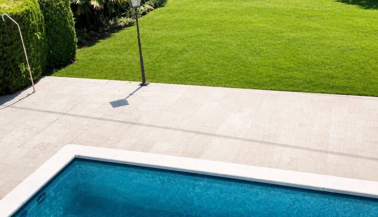 Photo of Outdoor in Palau