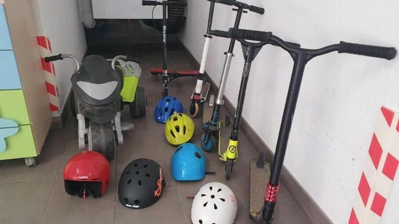 Photo of Others in Vilabertran