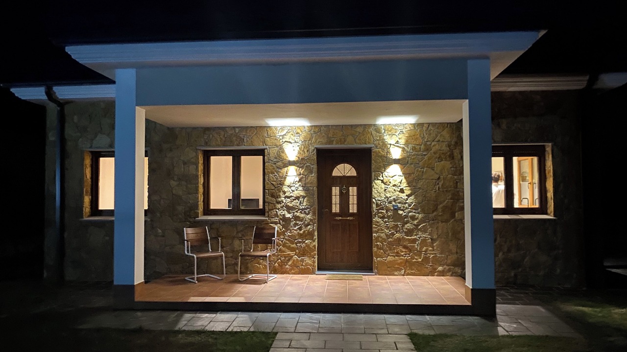 Photo of Outdoor in Ribadeo