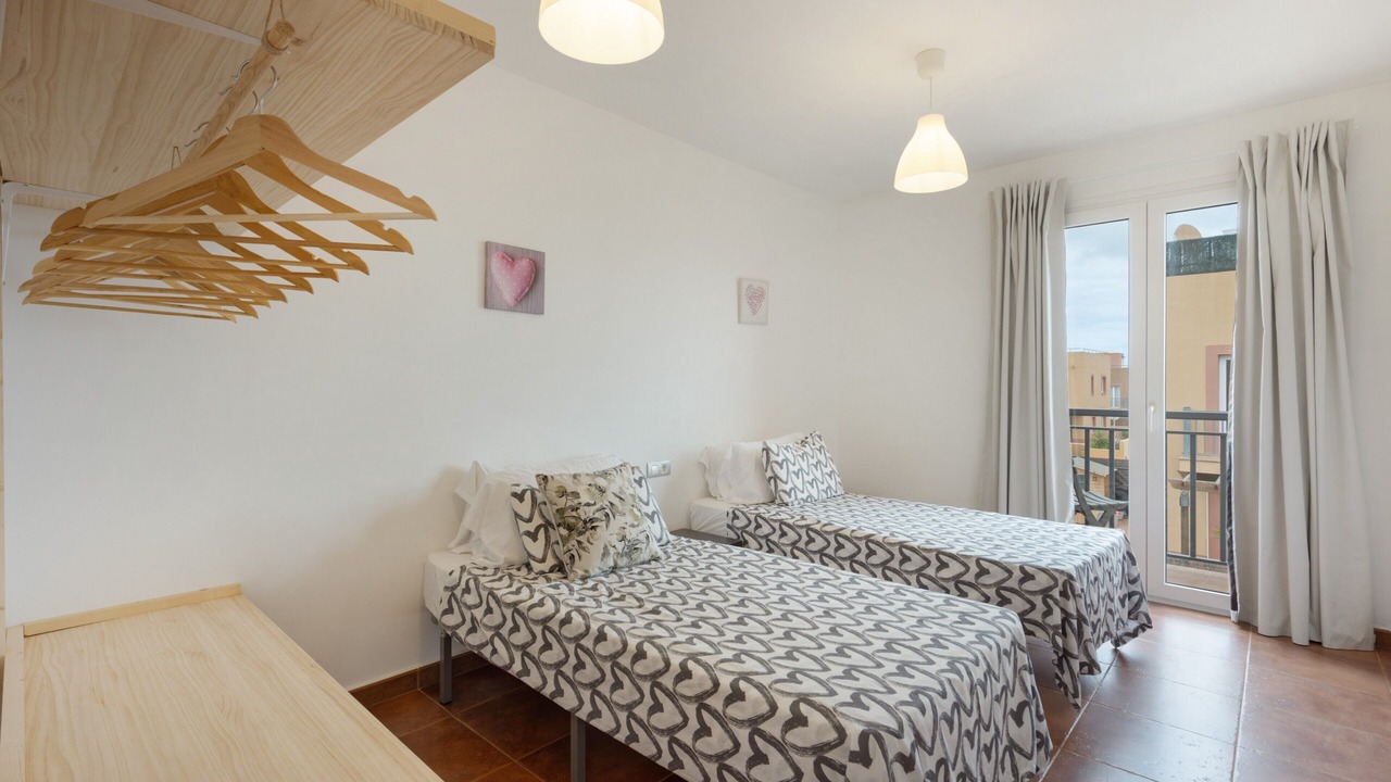 Photo of Bedroom in Geafond
