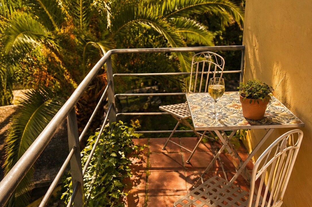 Photo of Outdoor in Las Rozas de Madrid