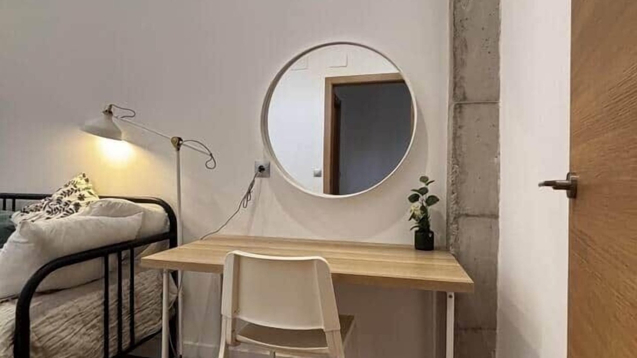 Photo of Bedroom in Laredo