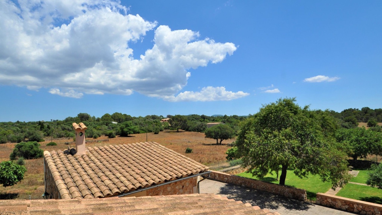 Photo of Others in Son Gual