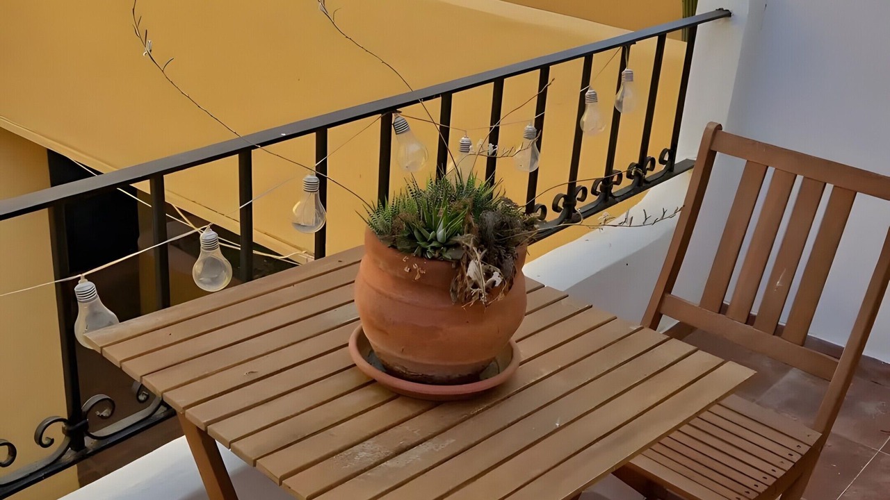 Photo of Outdoor in Cabopino