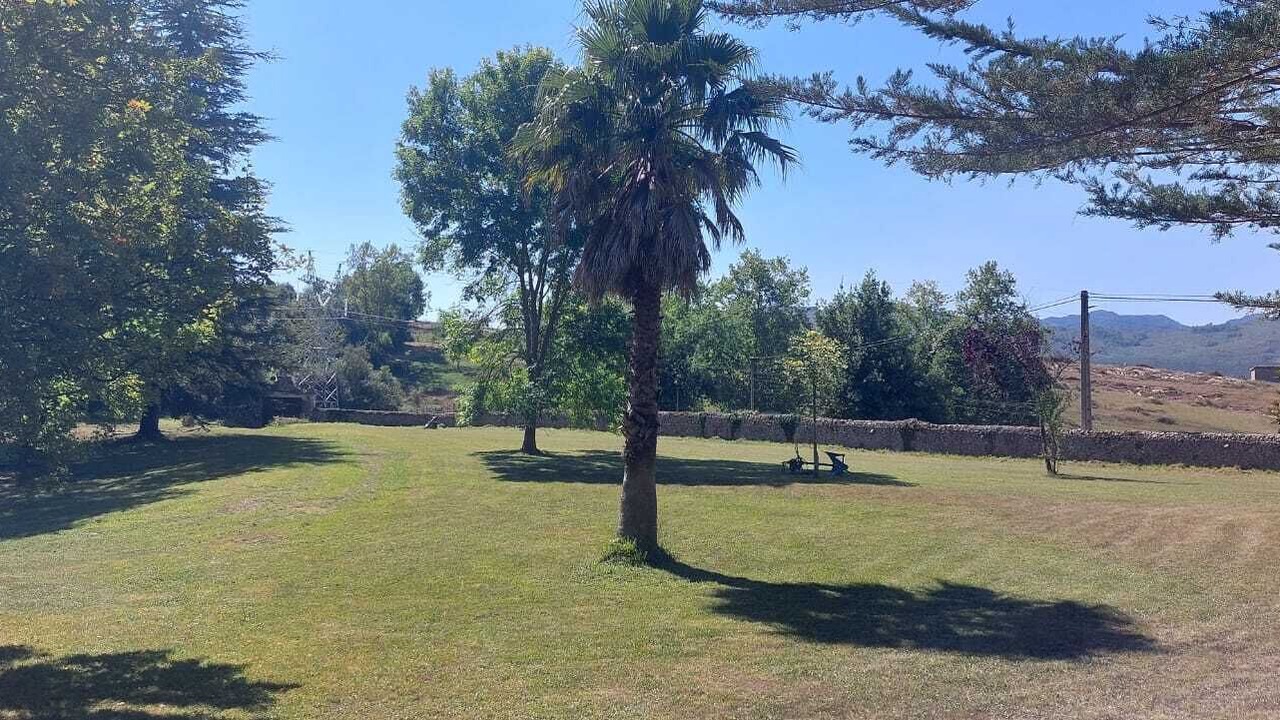 Photo of Outdoor in Herrerias