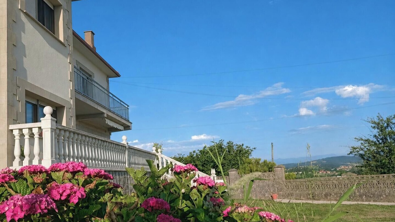 Photo of Outdoor in Suances