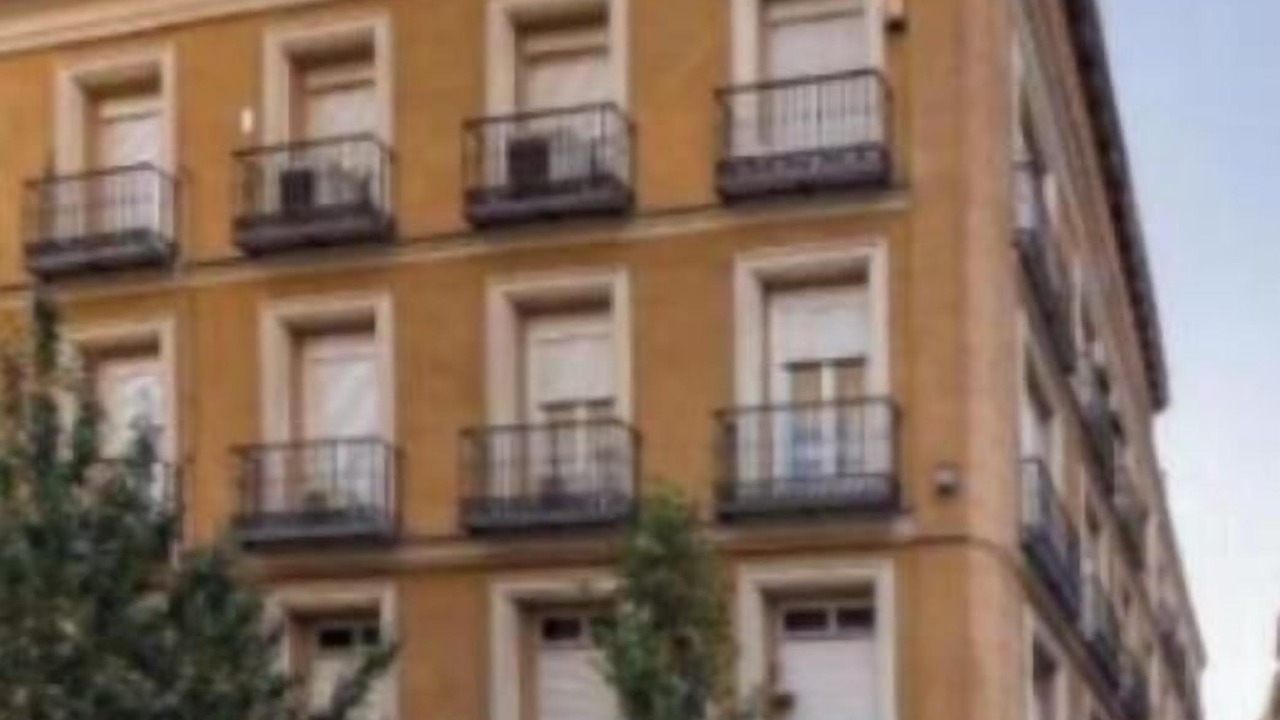 Photo of Outdoor in Palacio