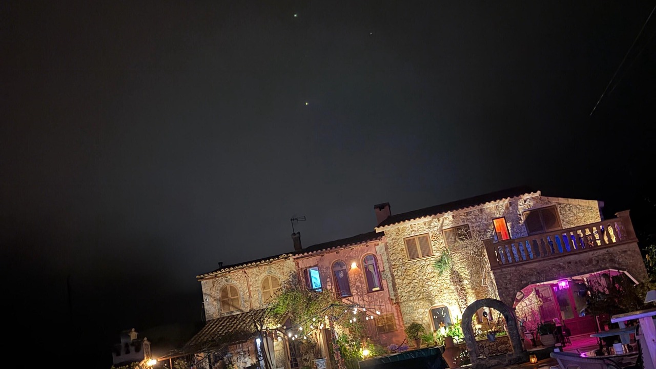 Photo of Outdoor in Porto Cristo
