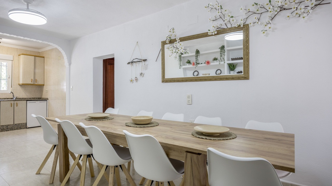 Photo of Others in Los Gallos-Cerromolino