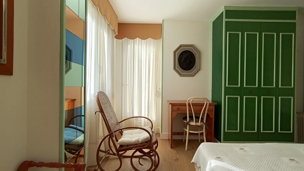 Photo of Bedroom in Mogro