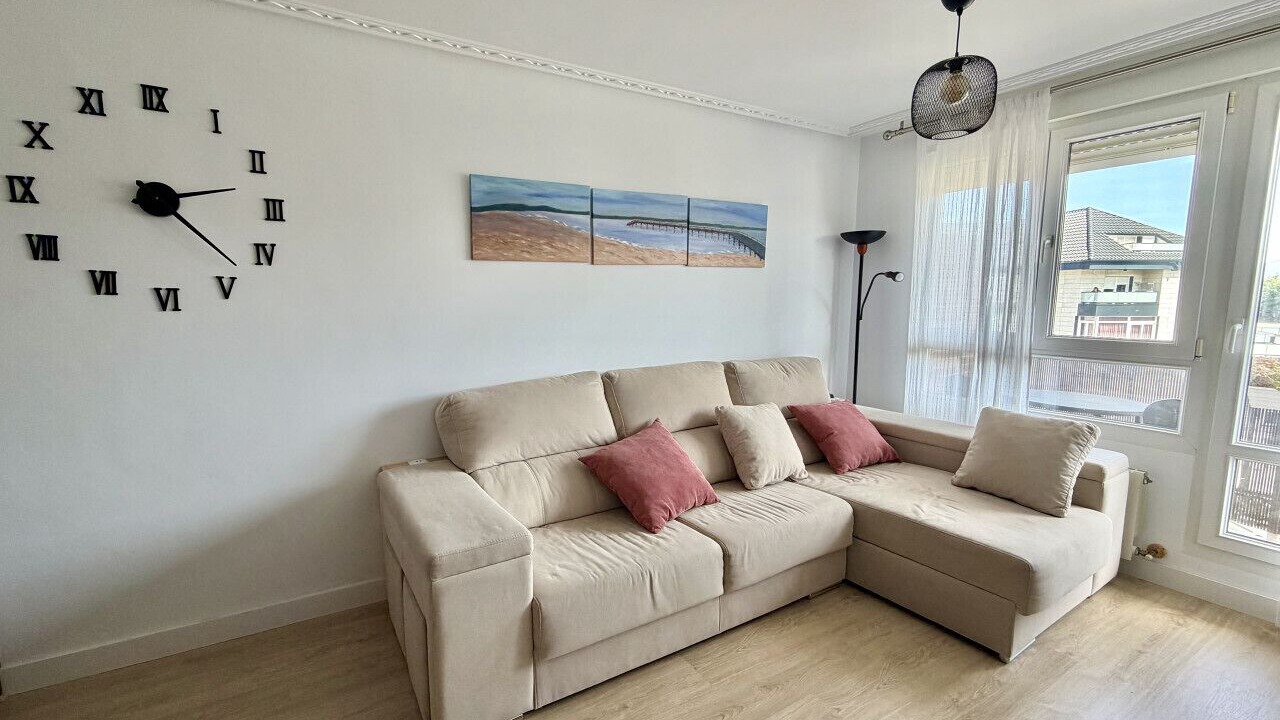 Photo of Livingroom in Ajo