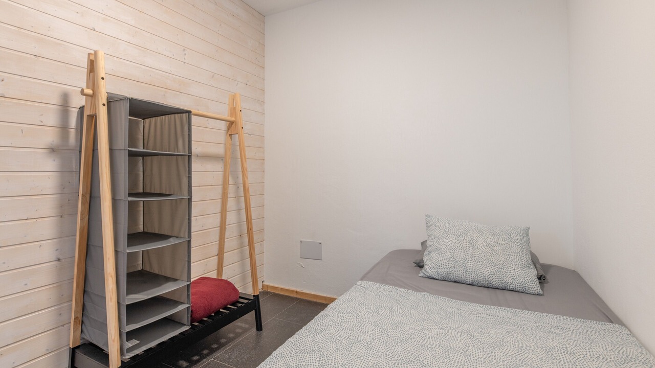 Photo of Bedroom in Macher