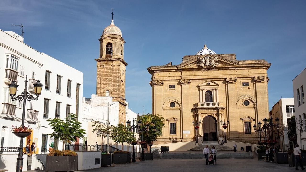 Photo of Others in Los Franceses-la Vega