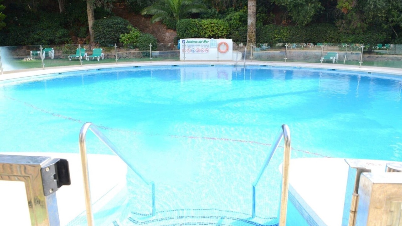 Photo of Outdoor in Golden Mile