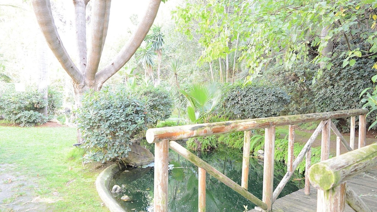 Photo of Outdoor in Golden Mile