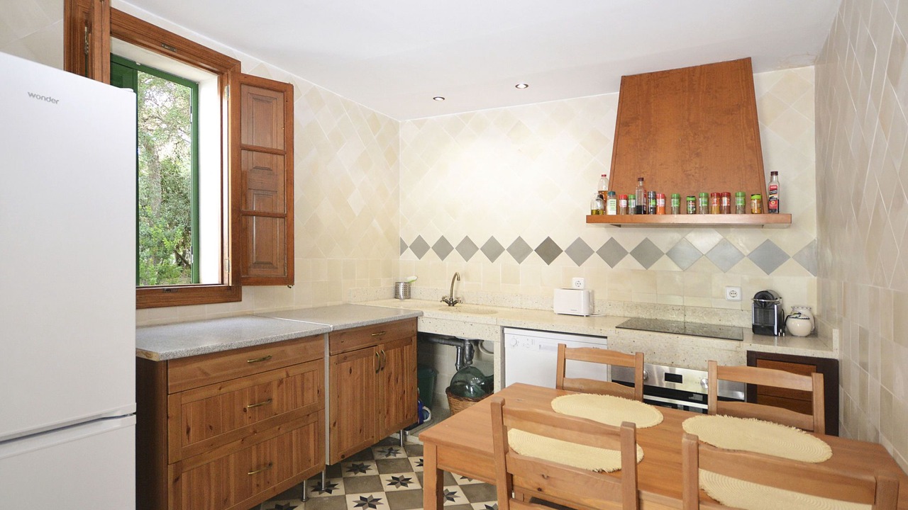 Photo of Bedroom in Mal Pas-Bon Aire