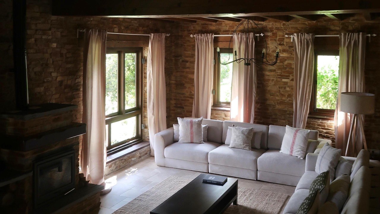Photo of Livingroom in Naraido