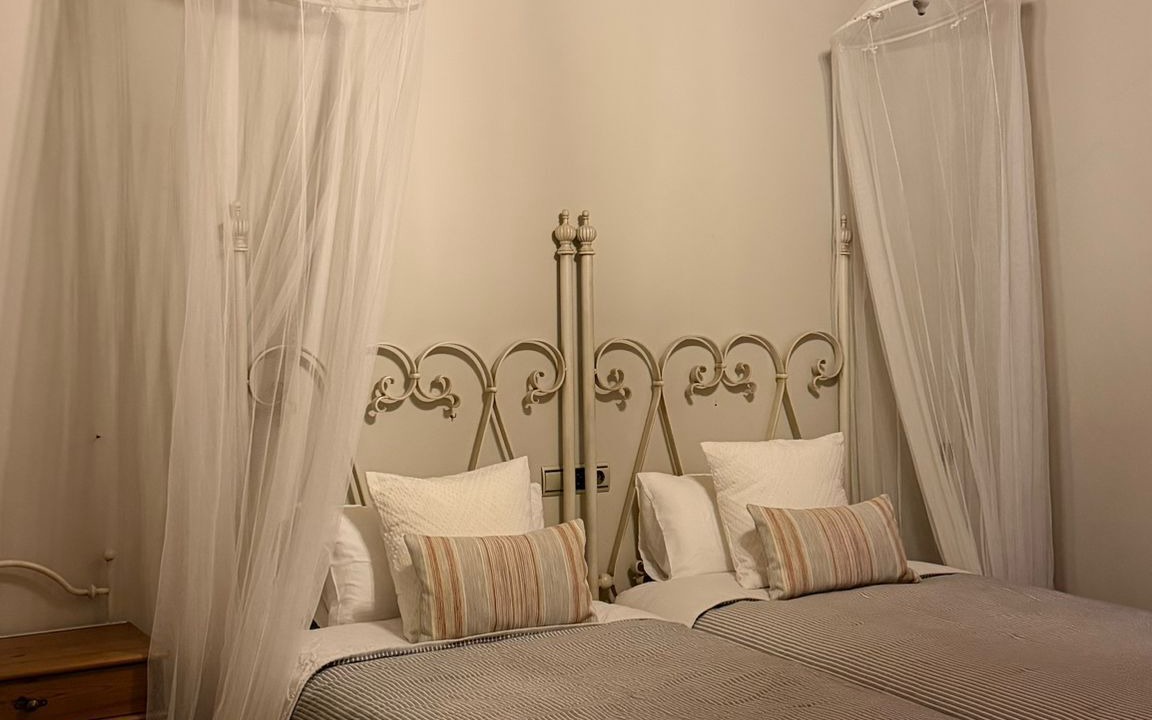 Photo of Bedroom in Naraido
