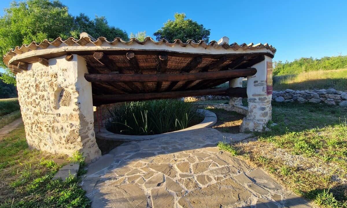 Photo of Outdoor in La Puebla de Castro