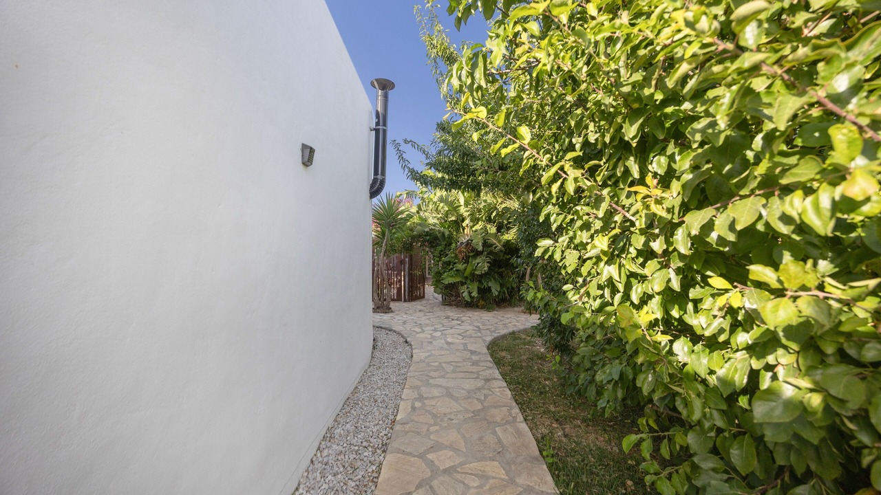 Photo of Outdoor in El Palmar