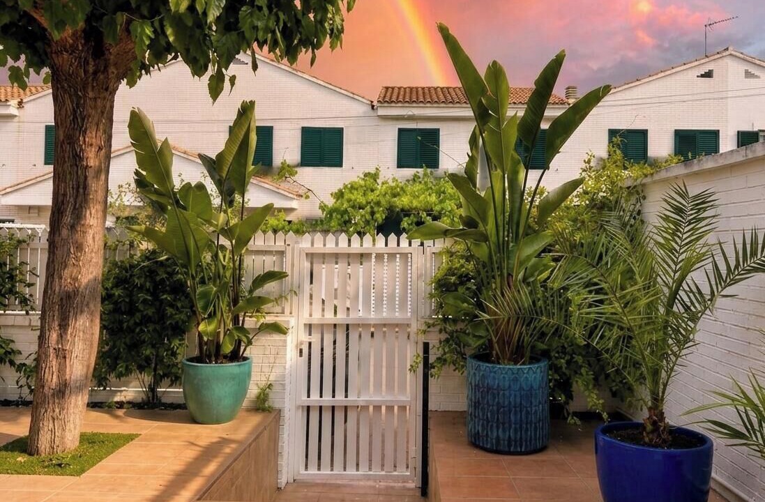 Photo of Outdoor in Creixell