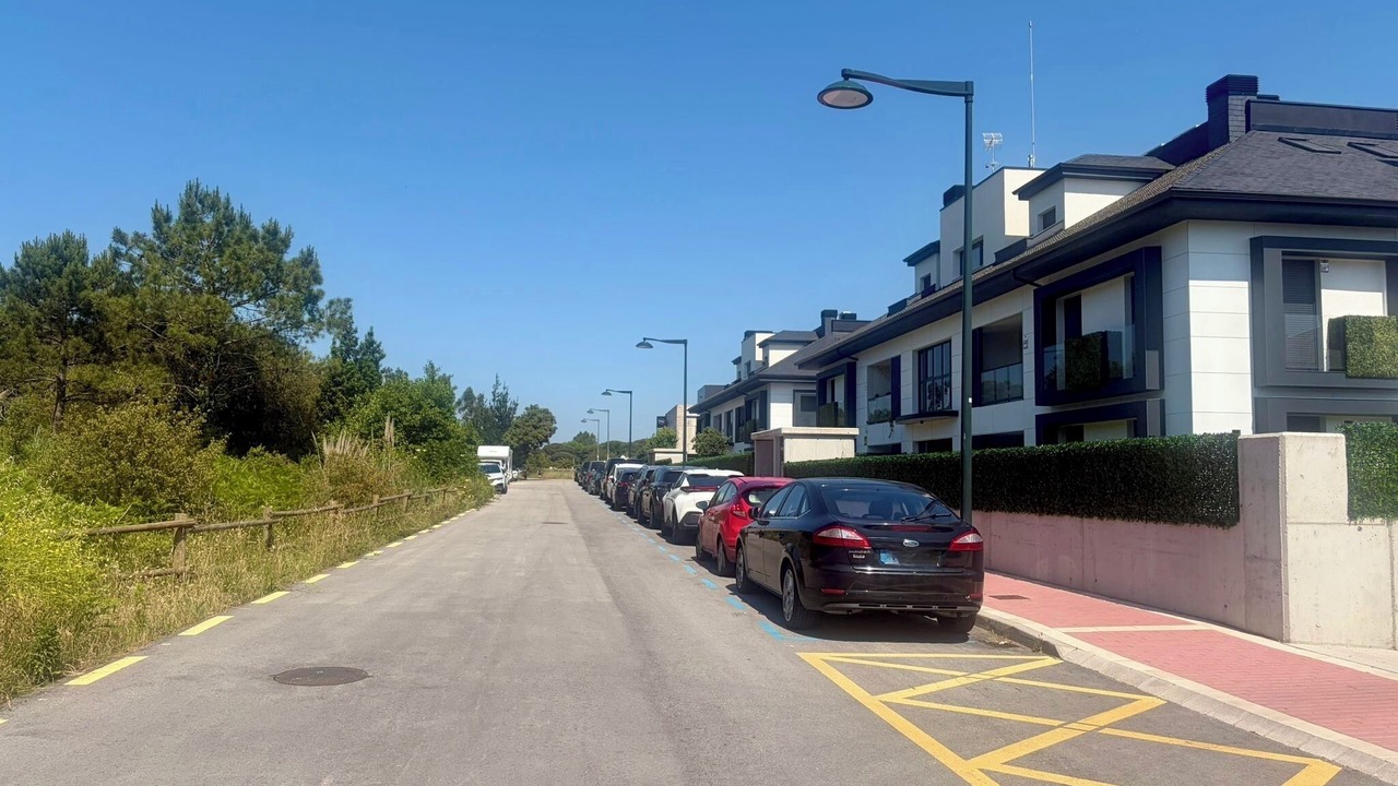 Photo of Outdoor in Loredo