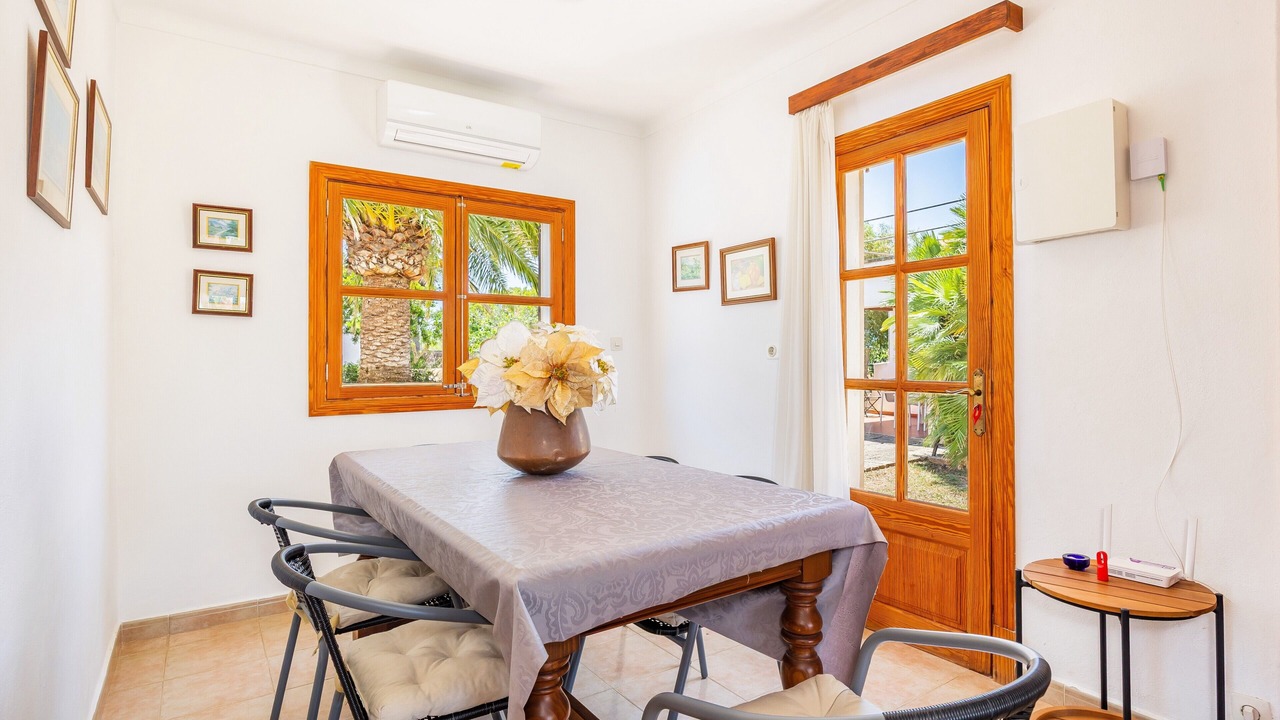 Photo of Others in Cala Llombards