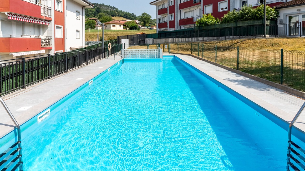 Photo of Outdoor in Riancho