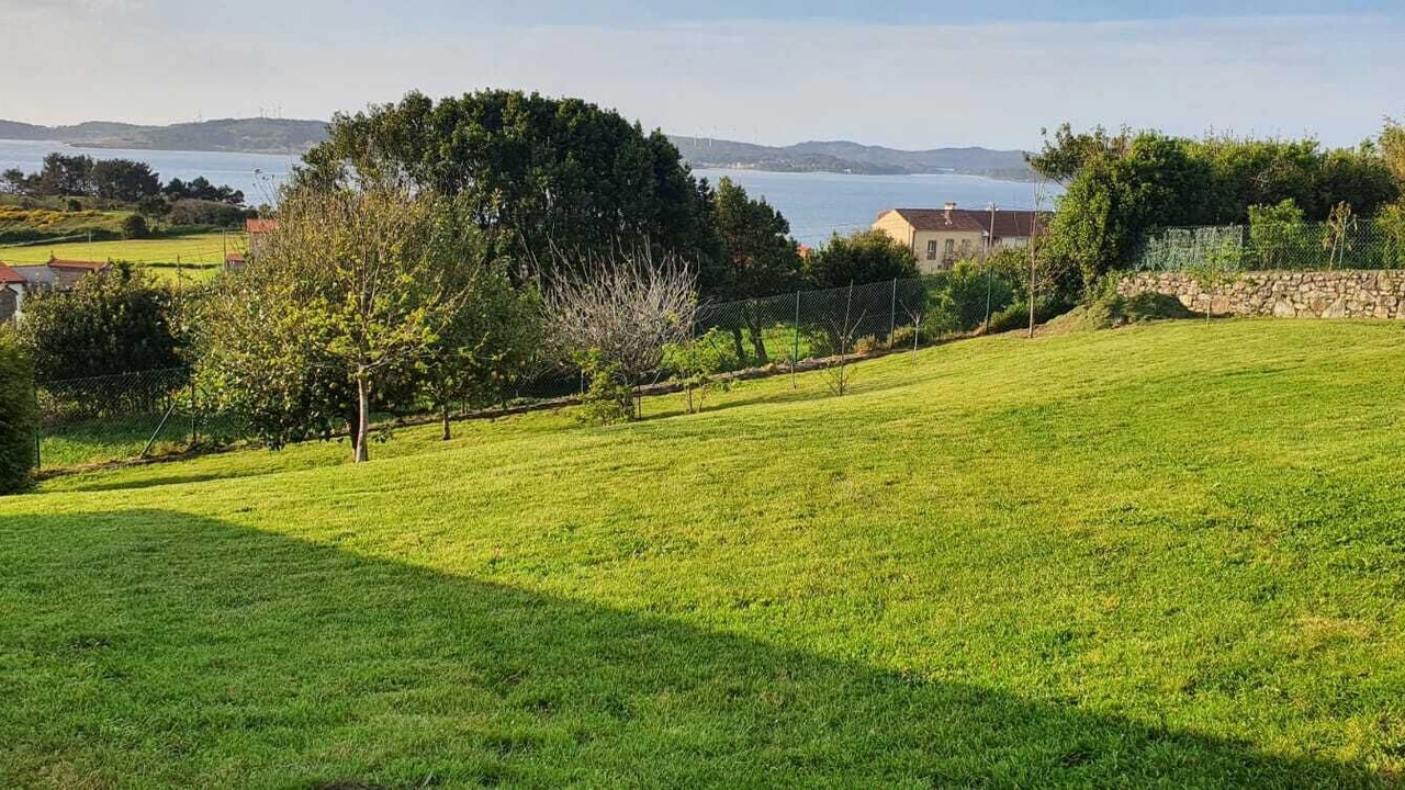Photo of Outdoor in Merexo