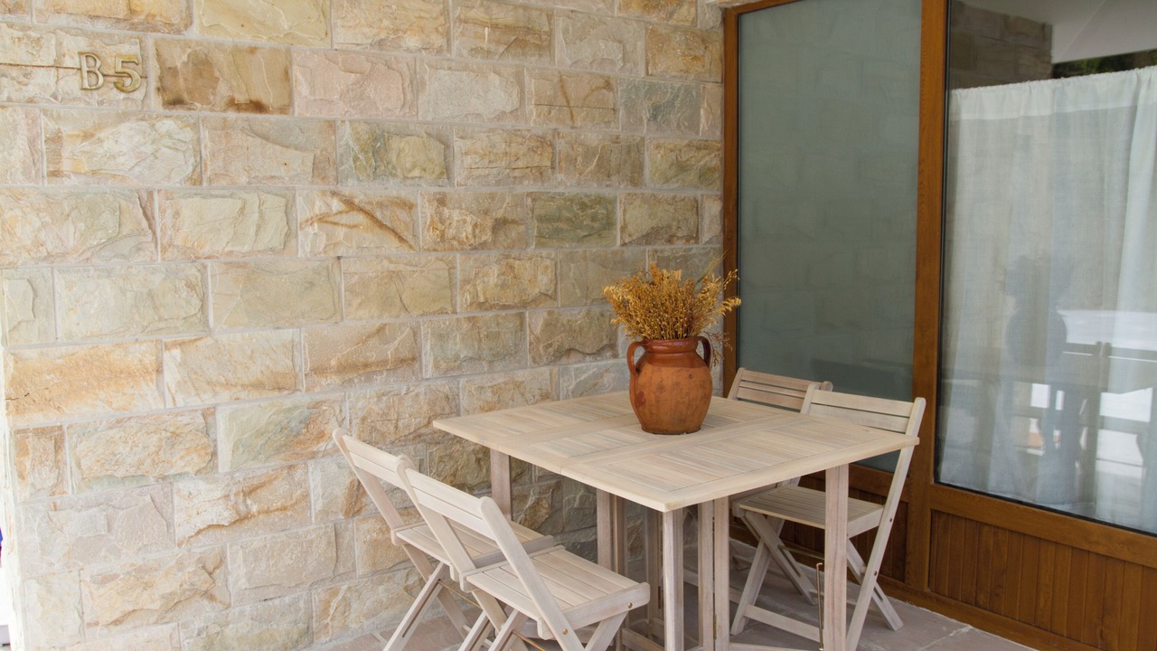 Photo of Outdoor in Tollo