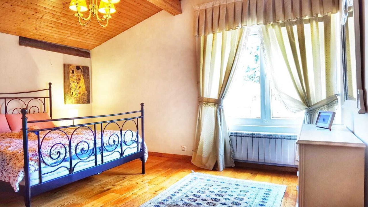 Photo of Bedroom in Bareyo