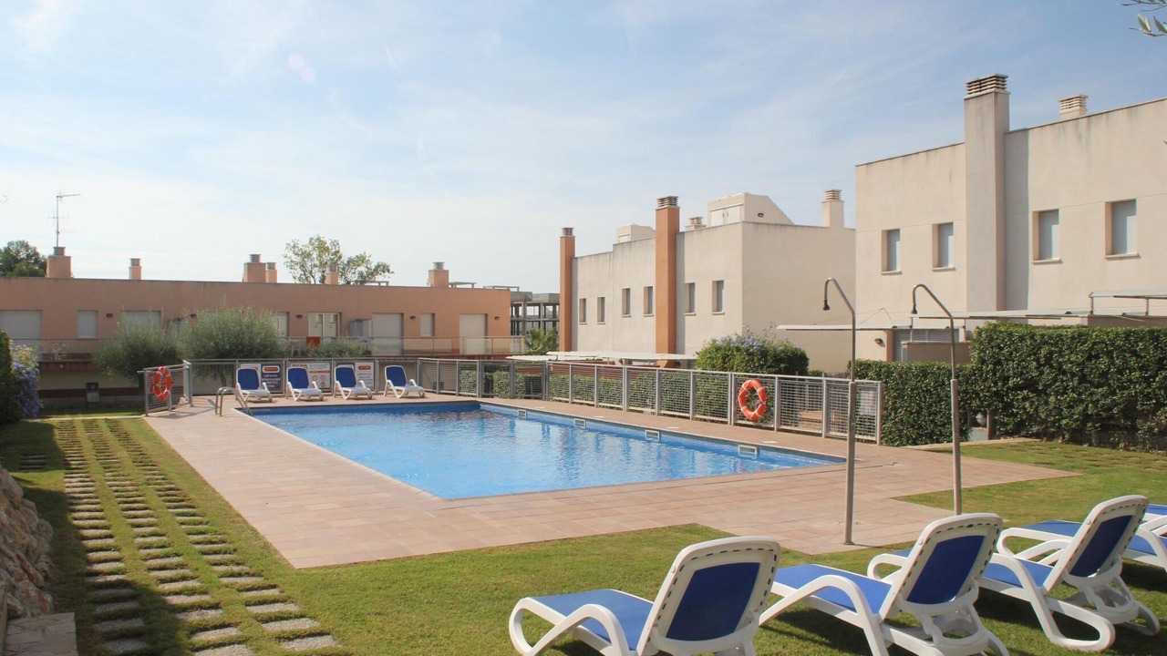 Photo of Outdoor in Creixell