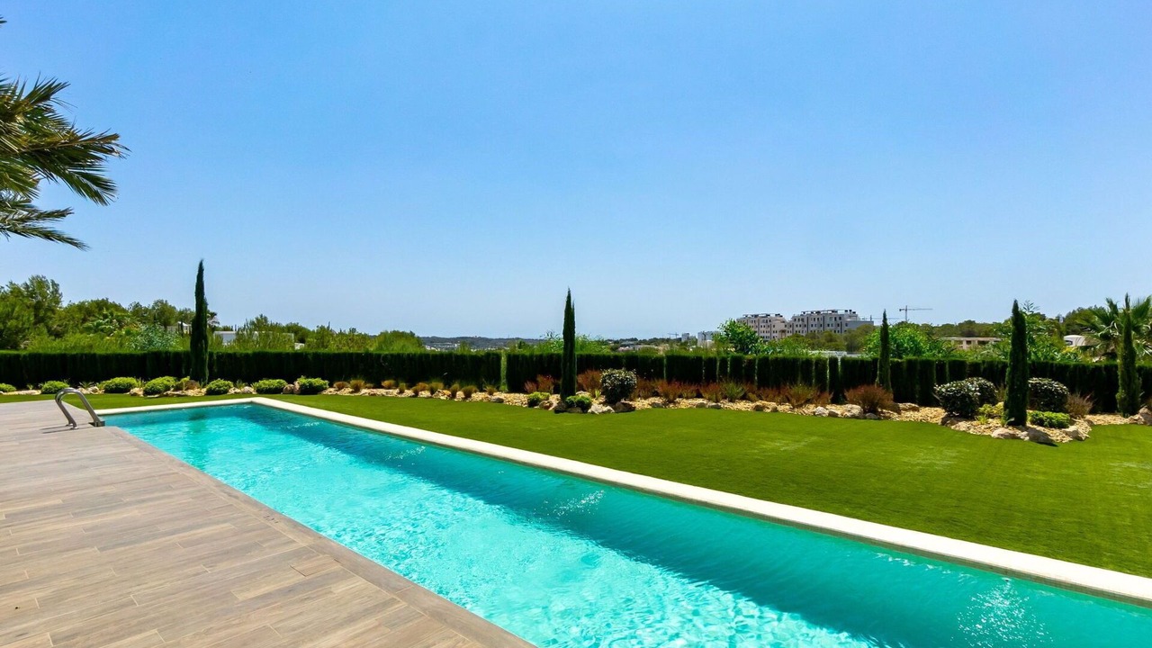 Photo of Outdoor in Lo Rufete